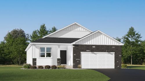 20032 Gaines Ct, Lakeville, MN, 55044 | Card Image