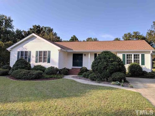 1417 Roy Averette Dr, Raleigh, NC, 27603-9405 | Card Image