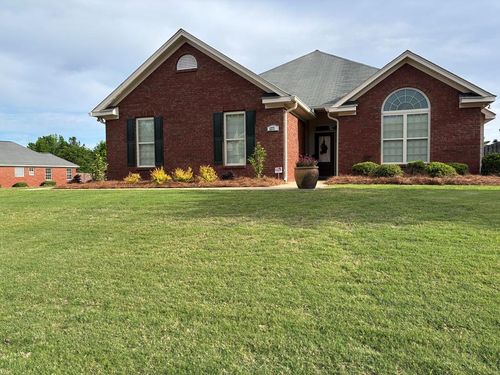 1273 Woodville Court, Columbus, GA, 31904 | Card Image
