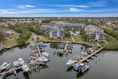 apt-320-5567 Sea Forest Dr, NEW PORT RICHEY, FL, 34652-3217 | Card Image