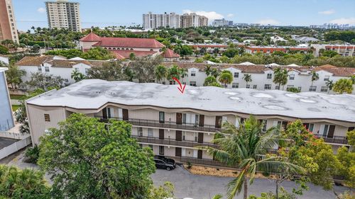 103-1967 S Ocean Blvd, Pompano Beach, FL, 33062-8014 | Card Image
