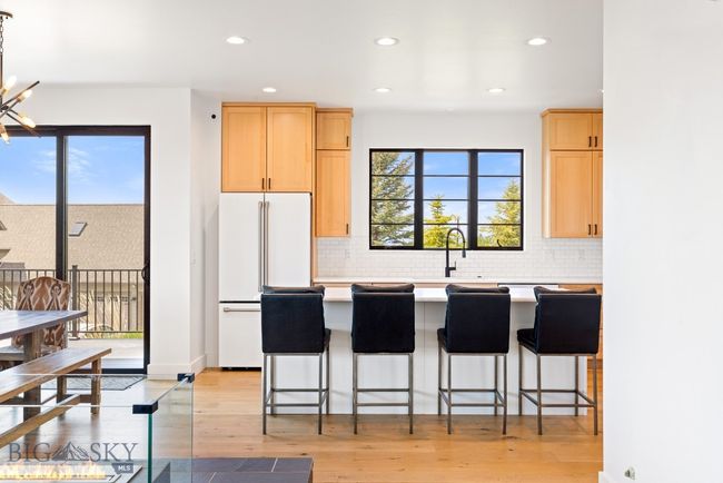 557 St Andrews Dr, House other with 6 bedrooms, 5 bathrooms and null parking in Bozeman MT | Image 6