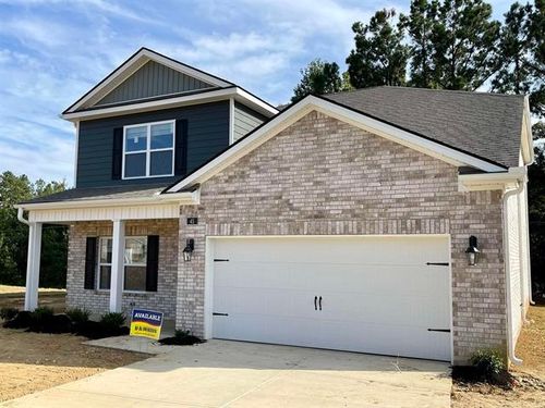 45 Sydney Cir, Somerville, TN, 38068-9712 | Card Image