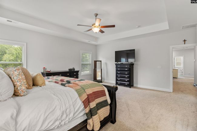 214 Chapin Brook Ct, House other with 5 bedrooms, 4 bathrooms and null parking in Chapin SC | Image 31