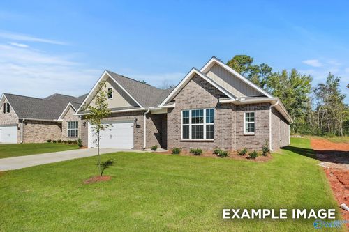 21770 Huntington Pike, Athens, AL, 35613 | Card Image