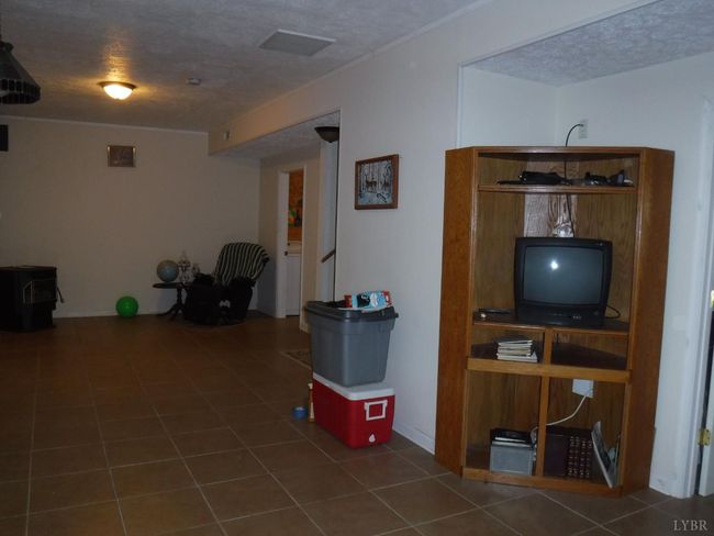 1269 Stonewall Rd, House other with 3 bedrooms, 2 bathrooms and null parking in Concord VA | Image 55