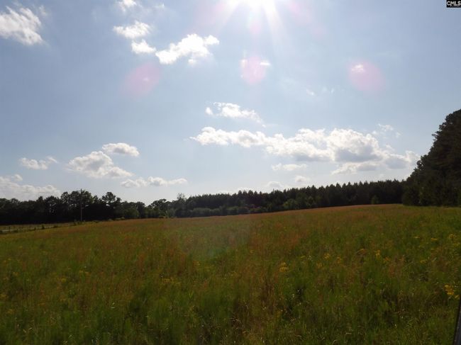 0 Mccormick Hwy, Home with 0 bedrooms, 0 bathrooms and null parking in Saluda SC | Image 8