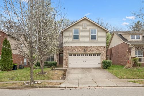 7412 Riverland Dr, Nashville, TN, 37221-6563 | Card Image