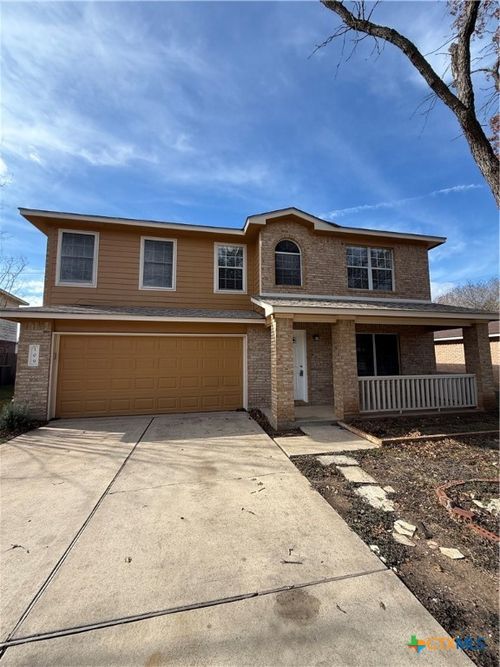 109 Sydneys Way, Buda, TX, 78610-2894 | Card Image