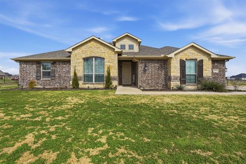 6472 County Road 913, Godley, TX, 76044-3484 | Card Image