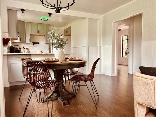 5611 Joe Sayers Ave, Austin, TX, 78756-1311 | Card Image