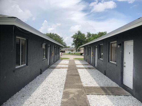 a-c-2442 Jackson Street, Hollywood, FL, 33020 | Card Image