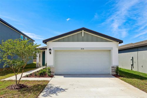 2838 Virginia Pine Dr, BARTOW, FL, 33830-6053 | Card Image