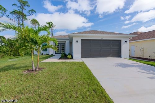 120 Britt Road, Rotonda West, FL, 33947 | Card Image