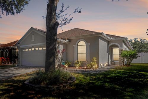 9314 Creedmoor Ln, NEW PORT RICHEY, FL, 34654-4417 | Card Image