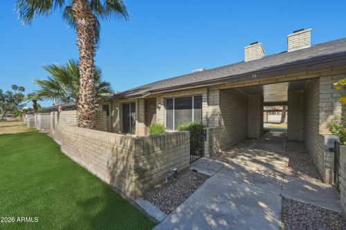 104-26 W Concorda Dr, Tempe, AZ, 85282-3531 | Card Image
