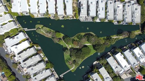 4-650 Harbor St, Venice, CA, 90291-4782 | Card Image