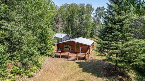 7775 E Moose Lake Rd, Solon Springs, WI, 54873-1103 | Card Image