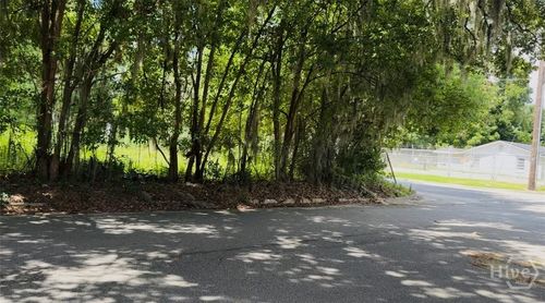 27 Wesley St, Savannah, GA, 31406-5893 | Card Image
