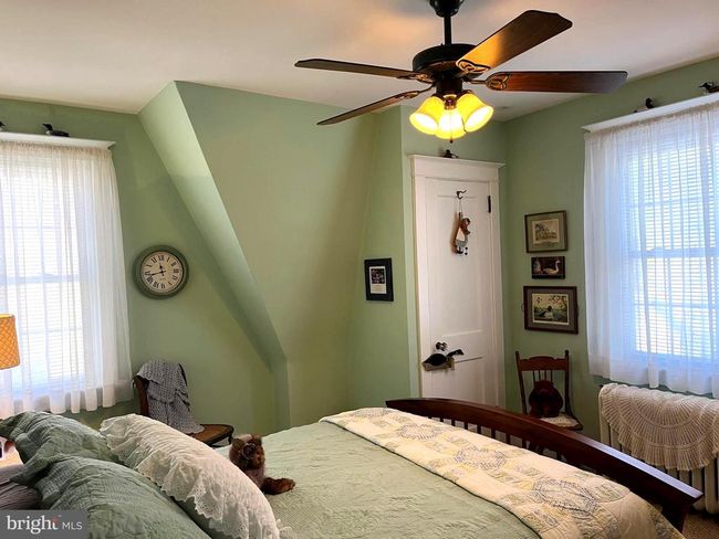 415 Waverly Rd, House other with 3 bedrooms, 3 bathrooms and null parking in WYNCOTE PA | Image 59