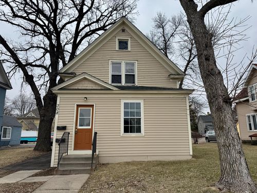 308 9th Ave S, Saint Cloud, MN, 56301-4207 | Card Image