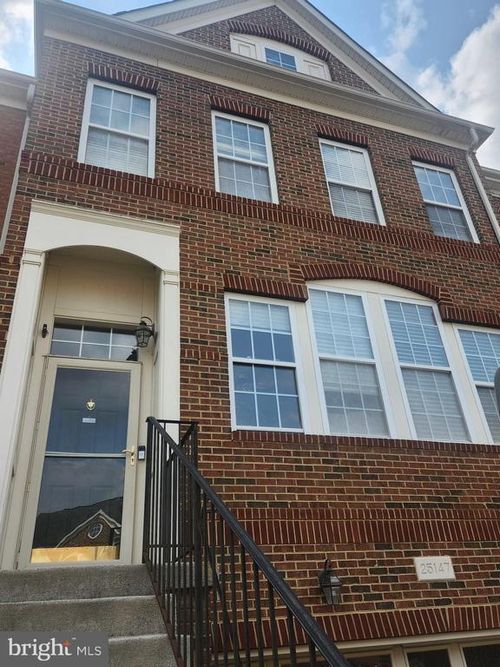 25147 Cutgrass Ter, ALDIE, VA, 20105-5639 | Card Image