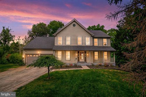 1278 Mason Mill Ct, HERNDON, VA, 20170-5739 | Card Image