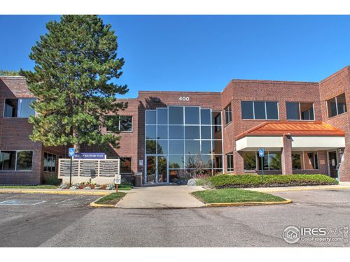 400 S Mccaslin Blvd, Superior, CO, 80027-9731 | Card Image