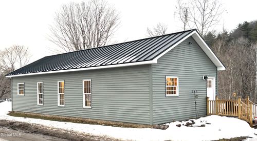 1908 Wagners Hollow Rd, Fort Plain, NY, 13339-2832 | Card Image