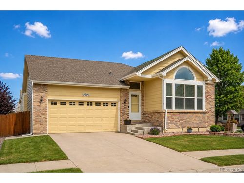 9999 Jasper St, Commerce City, CO, 80022-9223 | Card Image