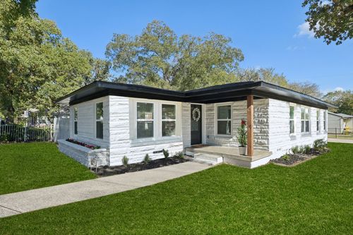 1428 Hawley Ln, Dallas, TX, 75217-2346 | Card Image