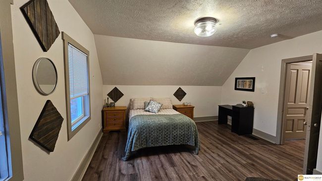 1120 Park Ave, Home with 7 bedrooms, 8 bathrooms and 10 parking in Omaha NE | Image 62