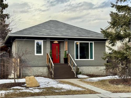 10944 71 Ave Nw, Edmonton, AB, T6G0A1 | Card Image