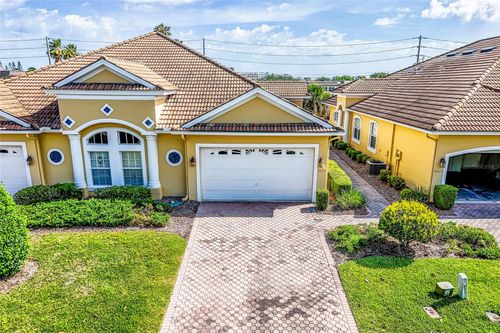 4717 Casswell Dr, NEW PORT RICHEY, FL, 34652-3457 | Card Image