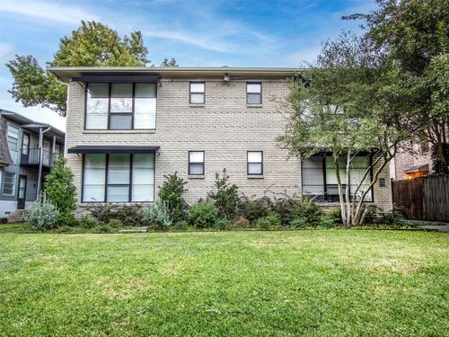 apt-c-3434 Mcfarlin Blvd, Dallas, TX, 75205-1816 | Card Image