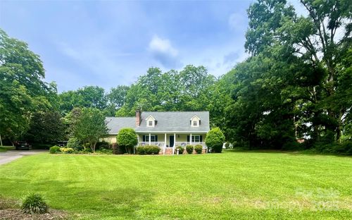 205 N Lee St, Jefferson, SC, 29718-6610 | Card Image