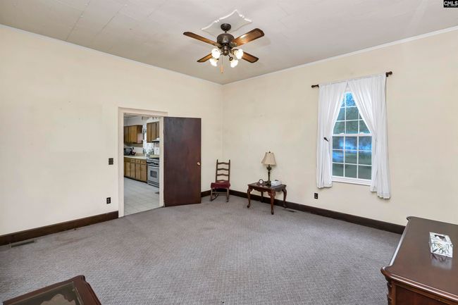 7146 Old State Rd, House other with 5 bedrooms, 2 bathrooms and null parking in St. Matthews SC | Image 42