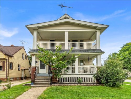 2up-93 Ellenwood Avenue, Bedford, OH, 44146 | Card Image
