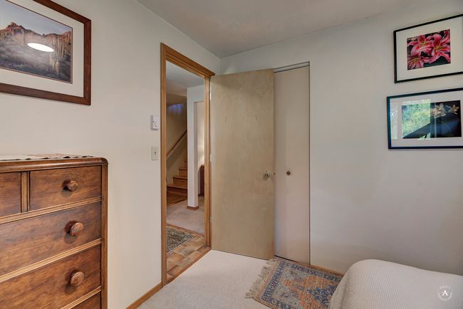 19 Big Dipper Dr, House other with 3 bedrooms, 3 bathrooms and null parking in Clancy MT | Image 28