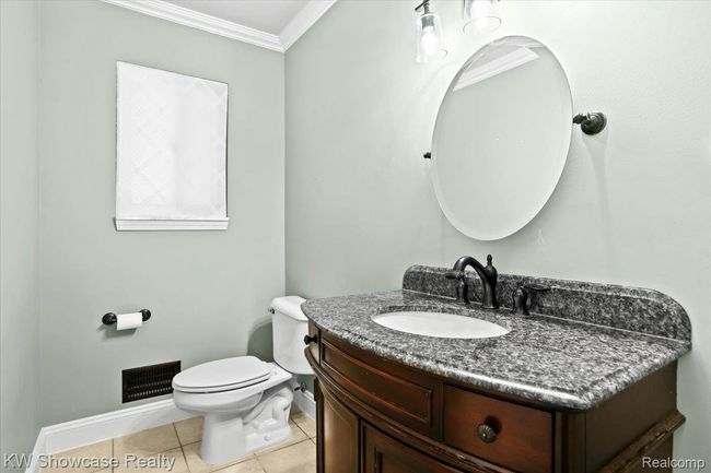 16-5152 Shenandoah Ct.jpg | Image 15