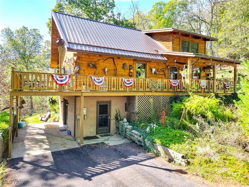 1932 County Road 36, Bloomingdale, OH, 43910-7915 | Card Image