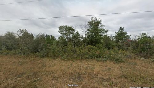 Lot 7, Unit 7, Blk 458 Trenton Street, Chipley, FL, 32428 | Card Image
