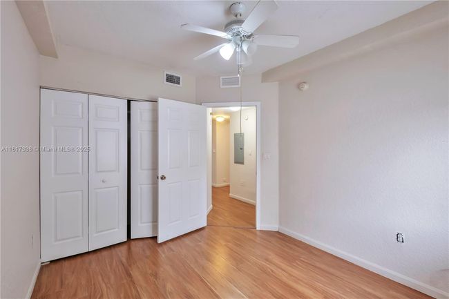 APT-1013 - 1103 Golden Lakes Blvd, Condo with 3 bedrooms, 2 bathrooms and null parking in West Palm Beach FL | Image 12