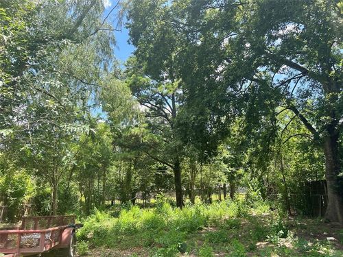 5121 Mackinaw St, Houston, TX, 77053-3214 | Card Image