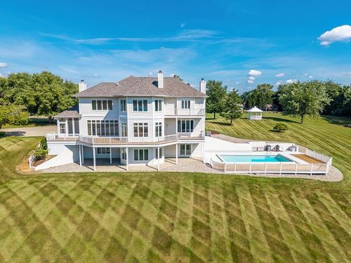 1000 N 330 W, Angola, IN, 46703-9402 | Card Image