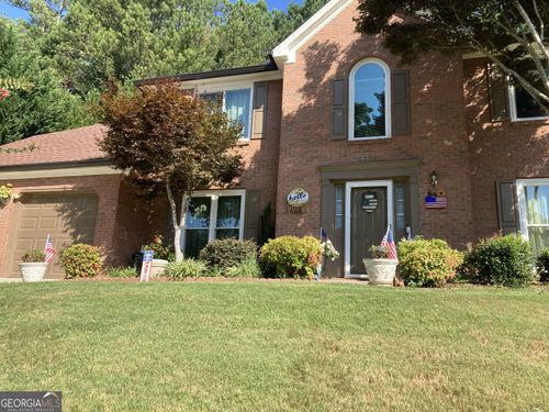 559 Wynbrooke Parkway, Stone Mountain, GA, 30087 | Card Image