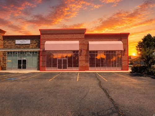 1066 W South Jordan Pkwy, South Jordan, UT, 84095-8882 | Card Image