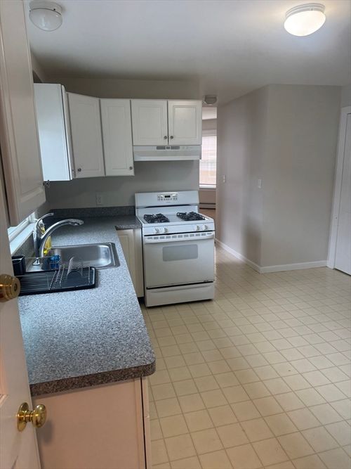 3-44 Spring St, Malden, MA, 02148-4032 | Card Image