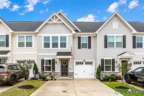 7225 Lyon Taylor Ln, New Kent, VA, 23124-2531 | Card Image