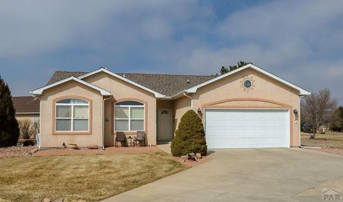 219 E Linden Ave, Pueblo West, CO, 81007-1768 | Card Image